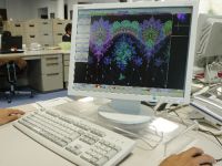 オリジナルデザインの作成